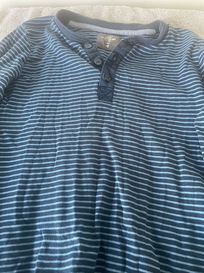 T shirt - photo numéro 2