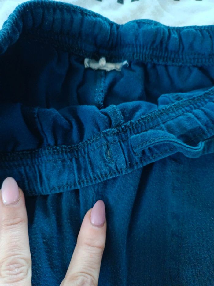 Lot vêtements 12 ans - photo numéro 2