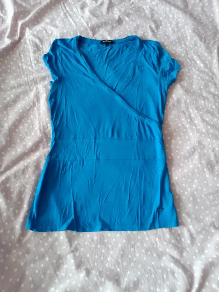 T-shirt 38