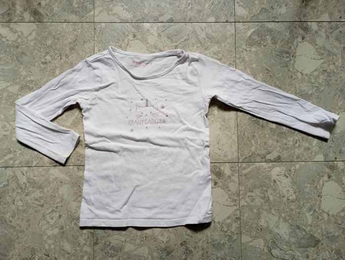 🍠t-shirt 🍠- photo numéro 2