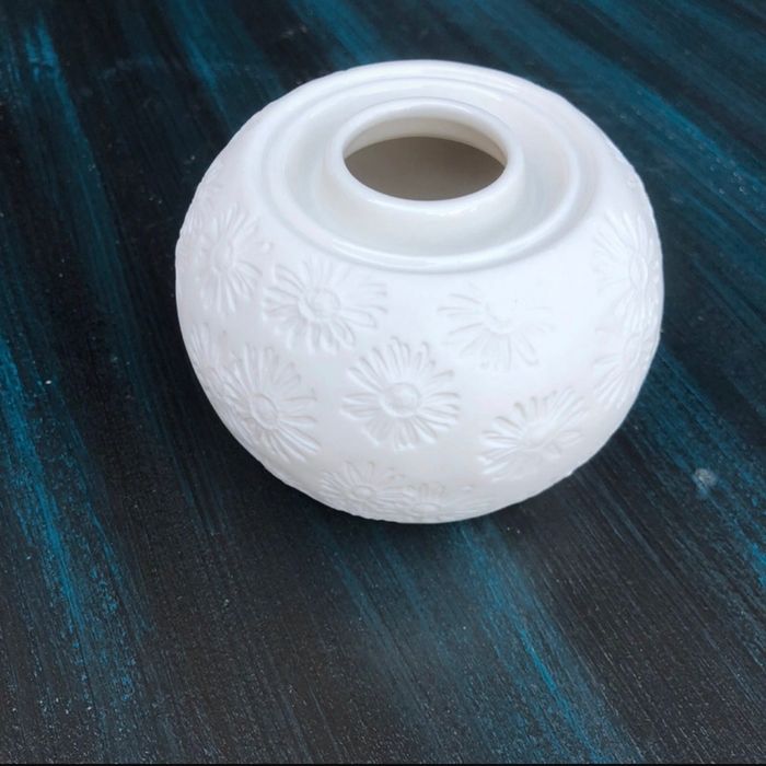 Sphère lumineuse Partylite - photo numéro 2