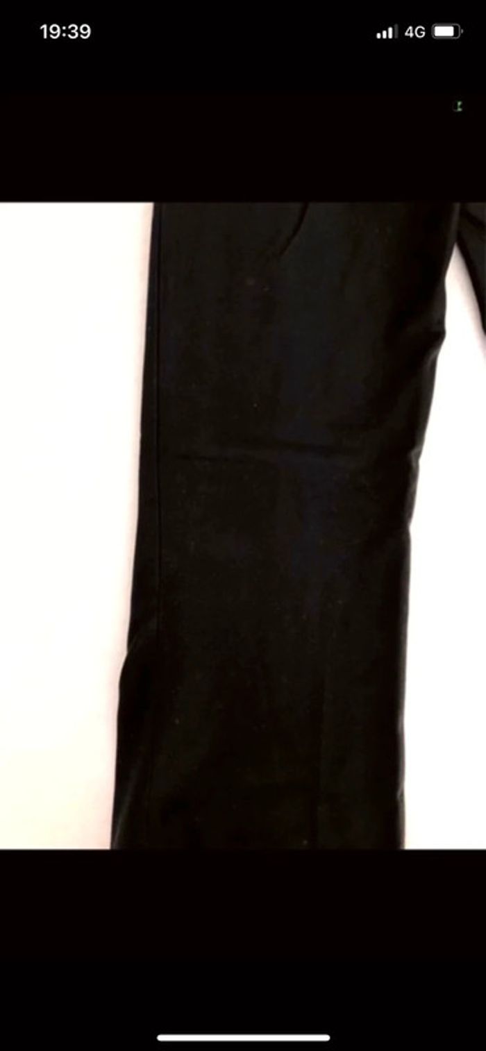 Pantalon femme Morgan - photo numéro 10