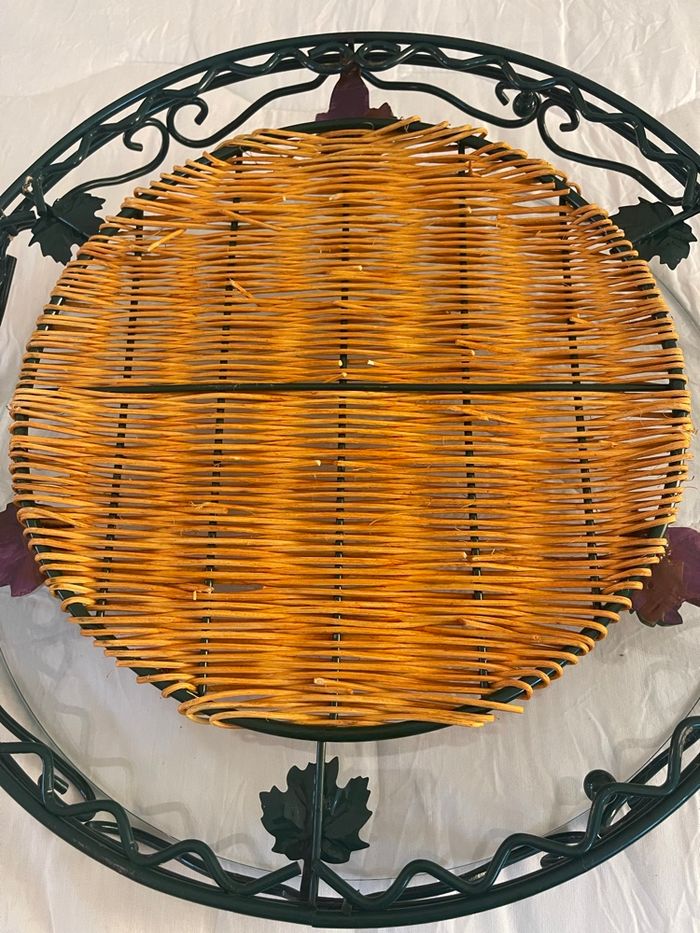 Plateau fromages ou autres - photo numéro 6