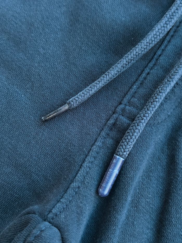 Jogging garçon Vertbaudet 4 ans - photo numéro 5