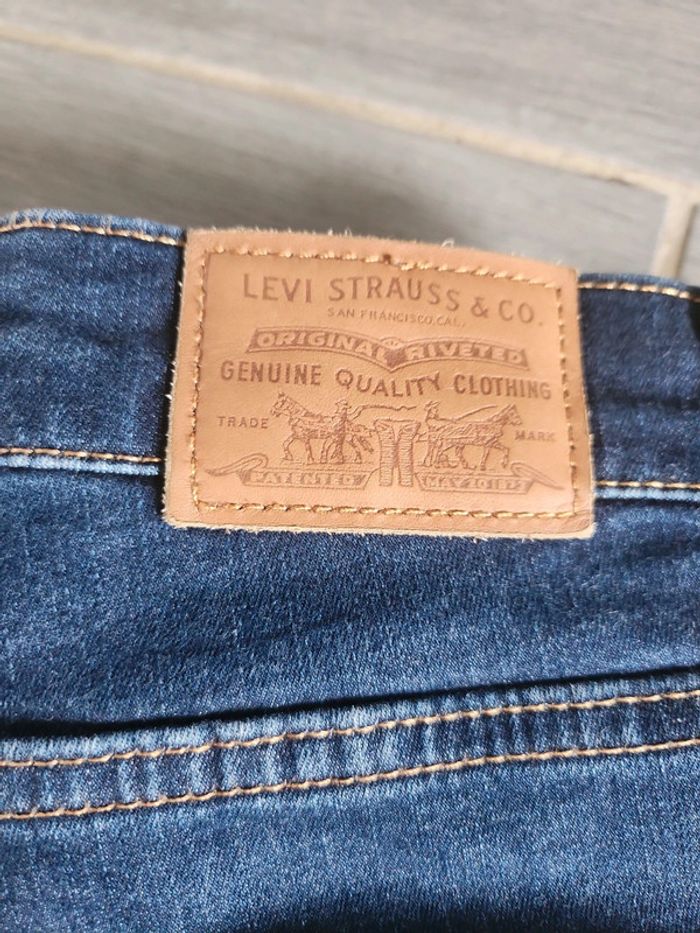 Levi's 720 - photo numéro 6