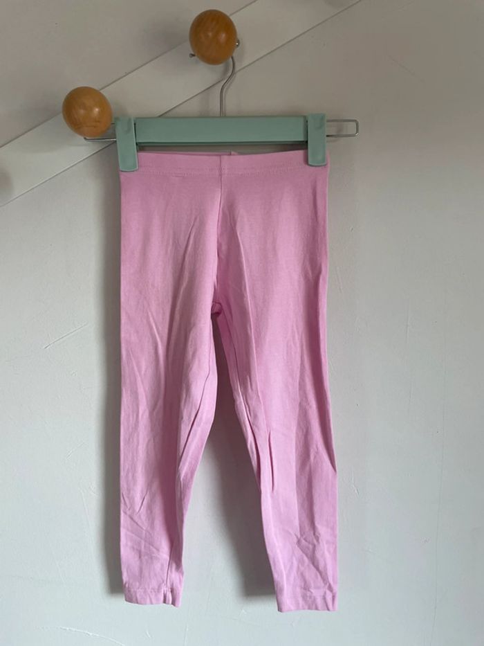 Legging 5ans
