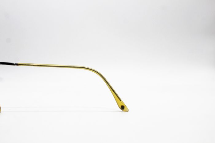 Lunettes de vue - Giorgio Armani AR 7125 - photo numéro 7