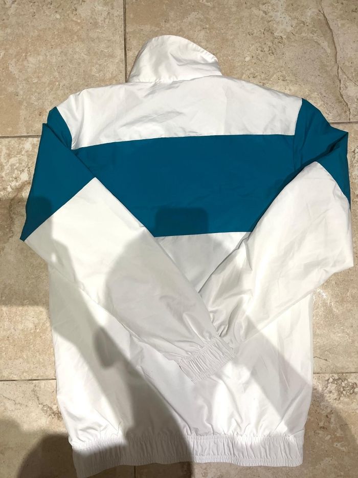 Veste puma - photo numéro 4