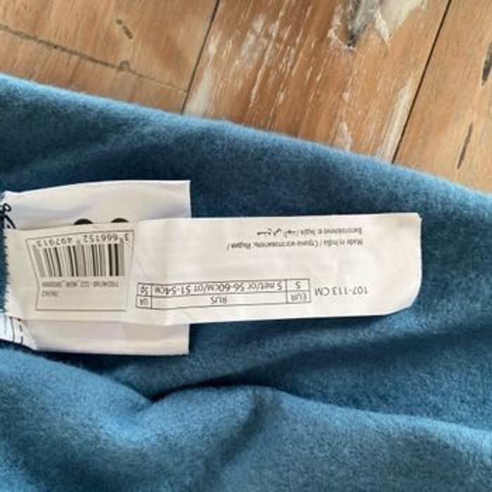 Pyjama dino 5 ans - photo numéro 3