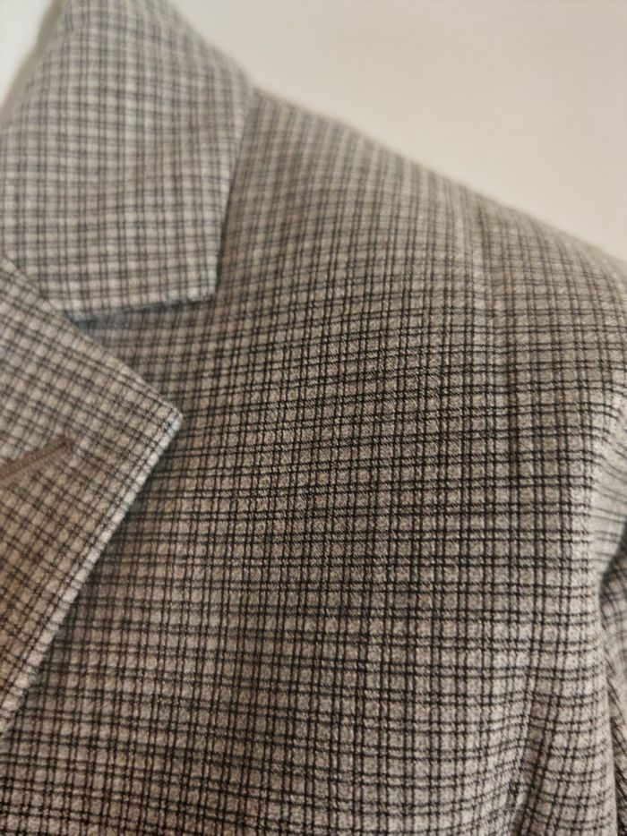 Veste homme, taille 52 (44), Devred - photo numéro 3