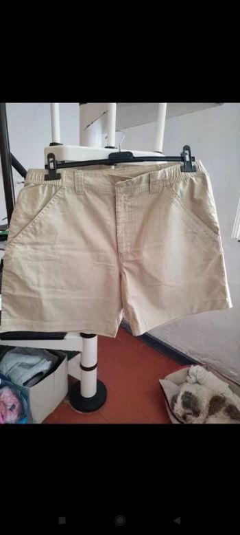 #kytie44femme. Short taille 44