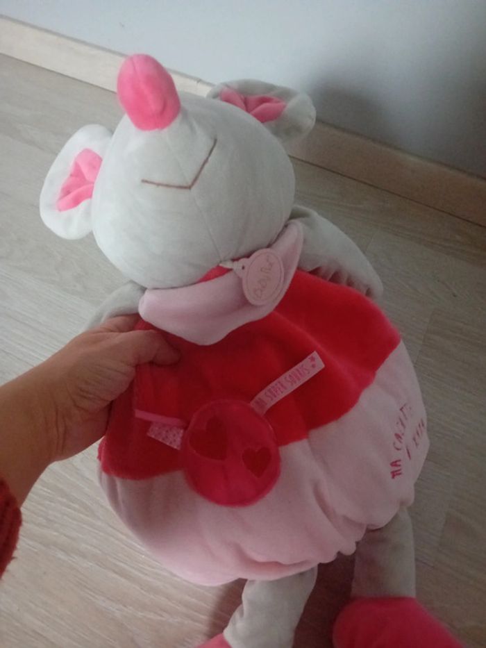 Range pyjama - photo numéro 3