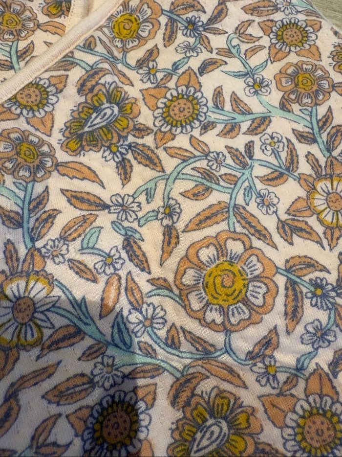 Lots de deux gigoteuses - photo numéro 2