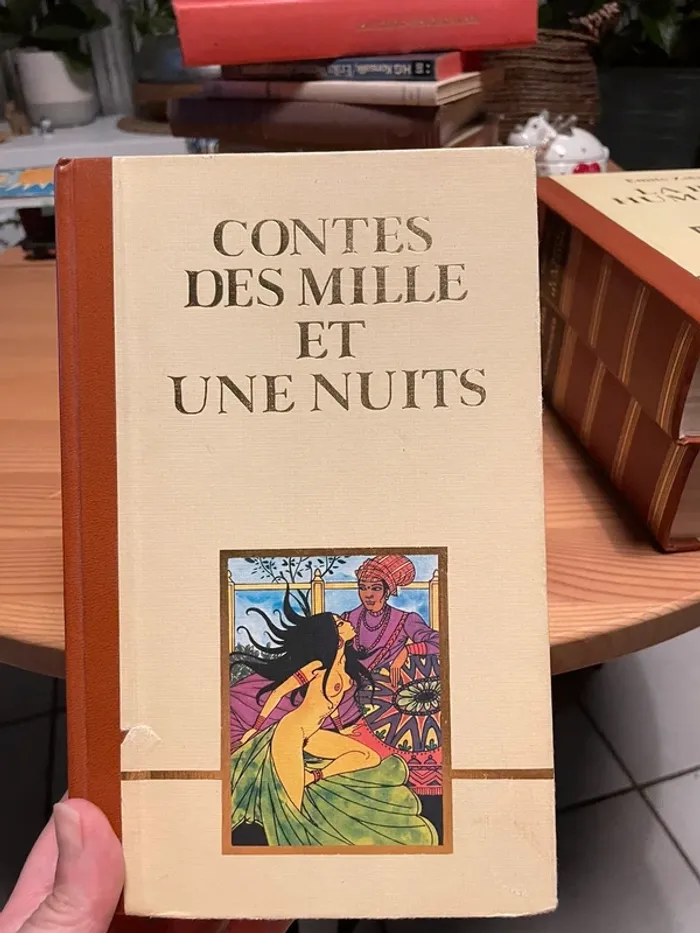 Emile ZOLA-Collection les Cent un chefs-d’œuvre du genre humain - photo numéro 5