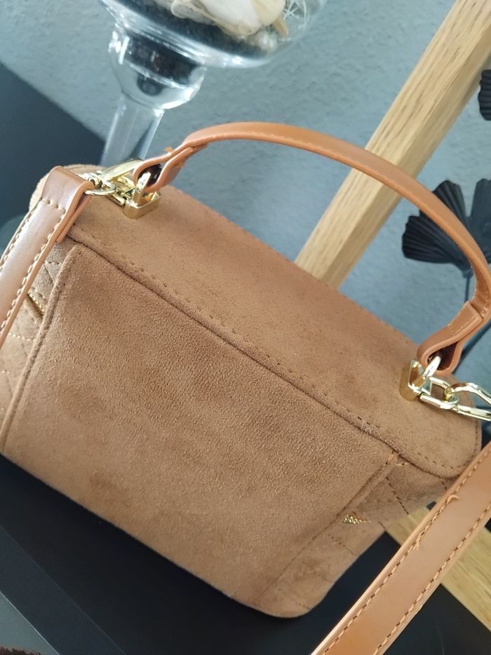 Sac à main - photo numéro 6