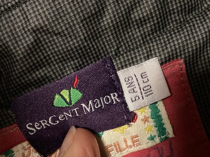 Trench  imperméable taille 5ans - photo numéro 10