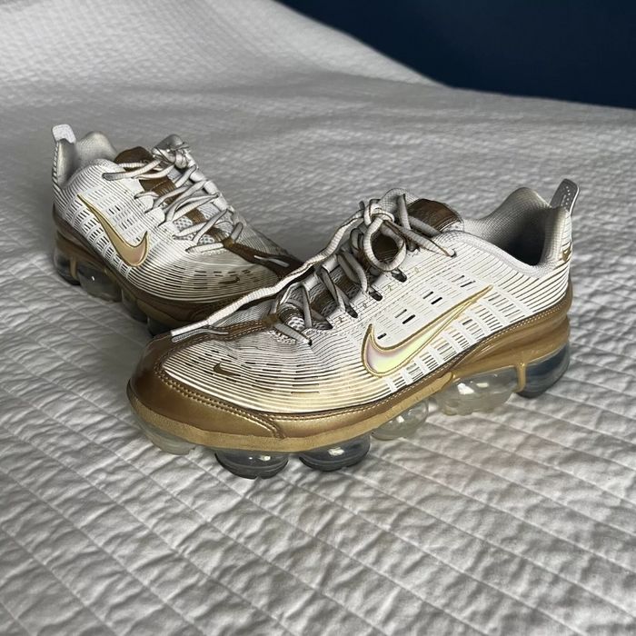 Nike air max - photo numéro 4