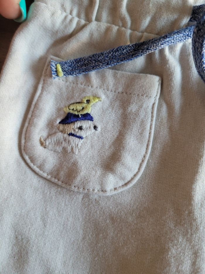 Ensemble - photo numéro 5