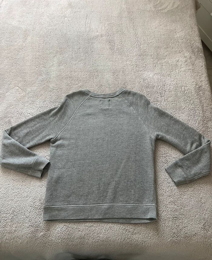 Pull levis - photo numéro 7