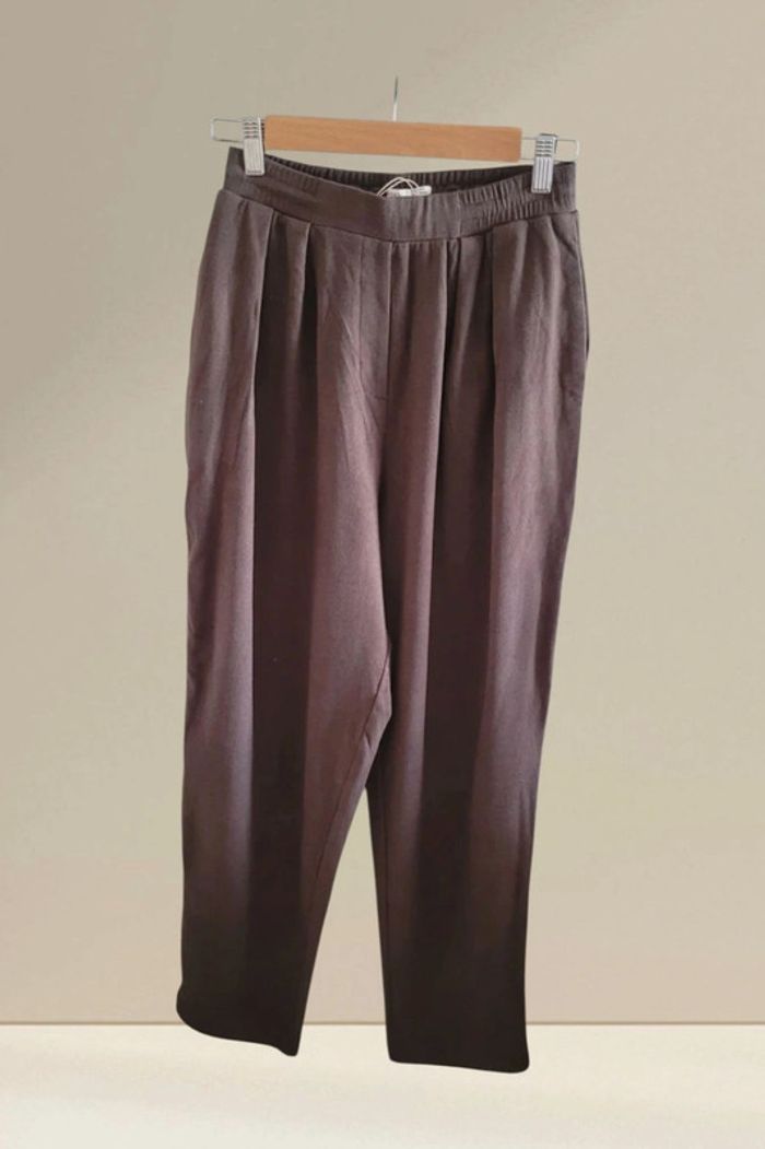 Pantalon Oysho Taille XS