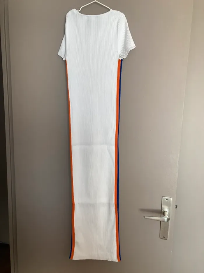 Zara robe XS - photo numéro 3