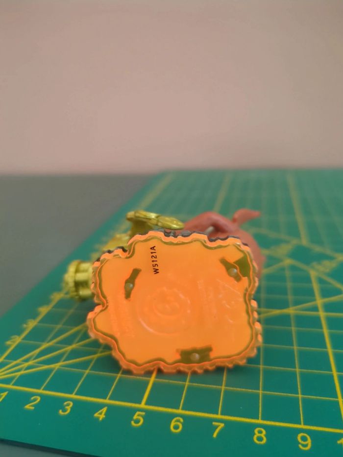 Figurine Skylanders - photo numéro 3