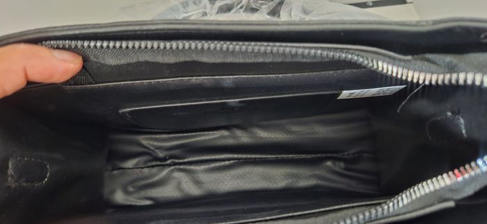 Jolie petite sac coach neuf - photo numéro 4