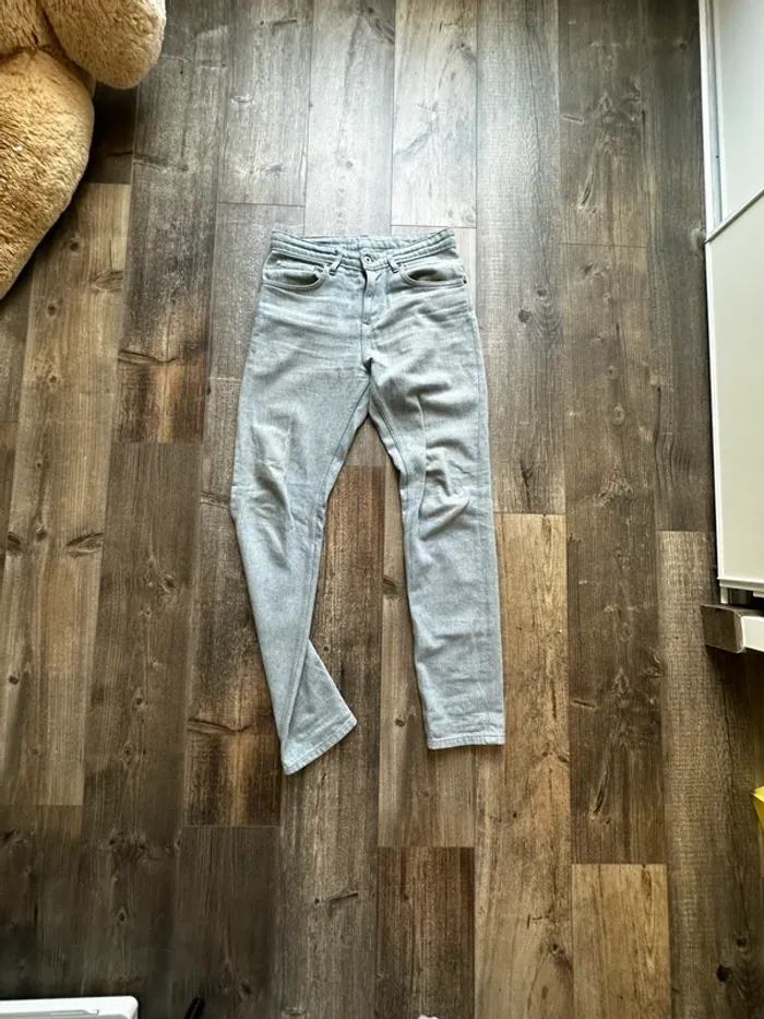 Jean homme – Celio - photo numéro 3