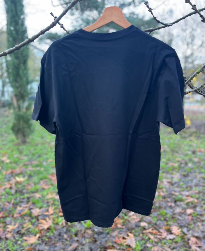 Teeshirt Free Palestine - photo numéro 5