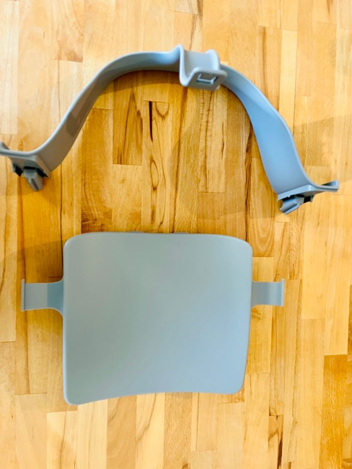 Baby set pour tripp trapp 2025