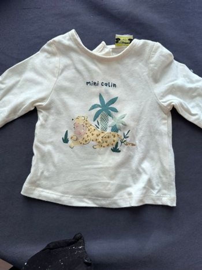 Ensemble - photo numéro 2