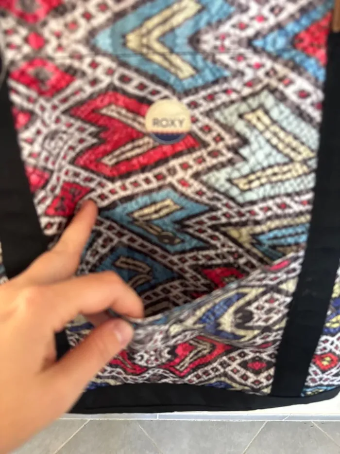 Grand sac - photo numéro 2