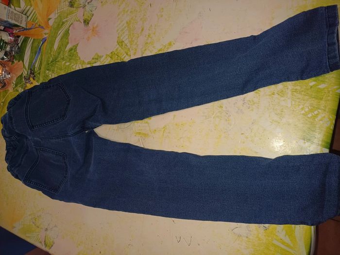 Jean 10 ans - photo numéro 4