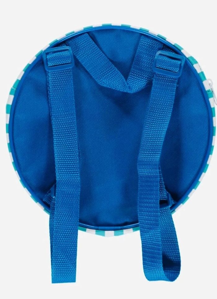 Sac à dos bébé garçon (neuf) - DPAM - photo numéro 5
