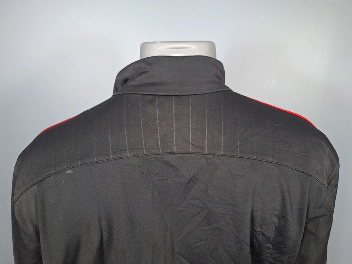 Veste adidas Originals Pharrell Williams – année 2015 - taille 2XL full broderie (458) - photo numéro 13