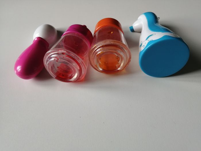 accessoires poupée cicciobello - photo numéro 6