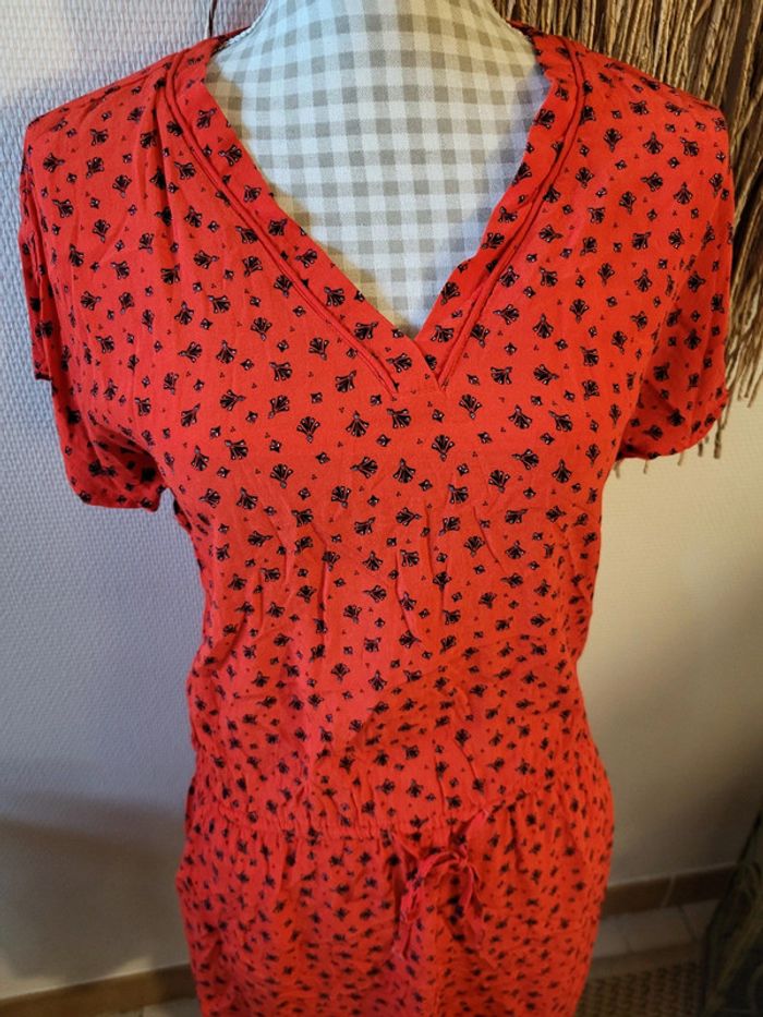 Robe promod - photo numéro 2