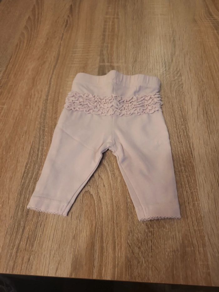 Pantalon - photo numéro 2