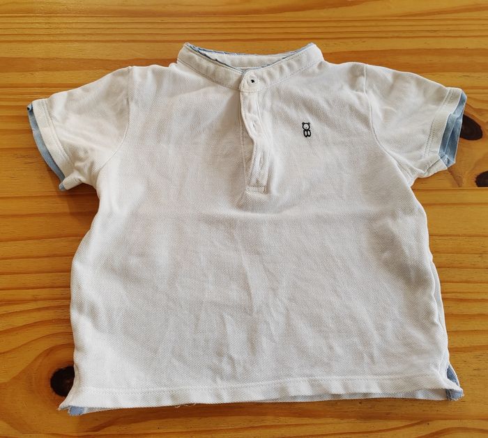 Ensemble garçon - photo numéro 3