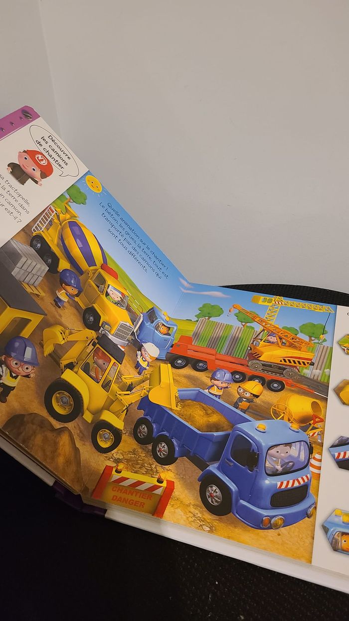 978-2215142065 - photo numéro 2