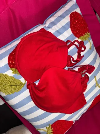 Soutien-gorge, neuf. Golden Lady.