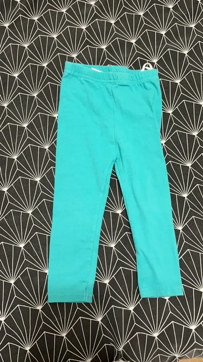 Ensemble - photo numéro 3