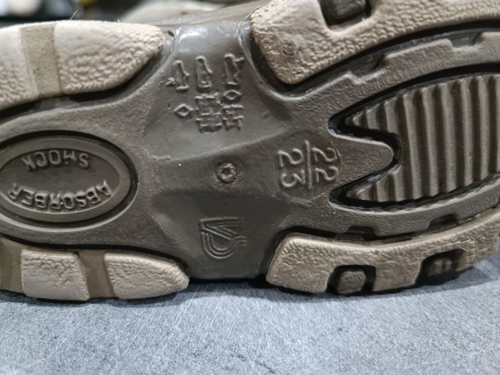 Après ski enfant - photo numéro 4