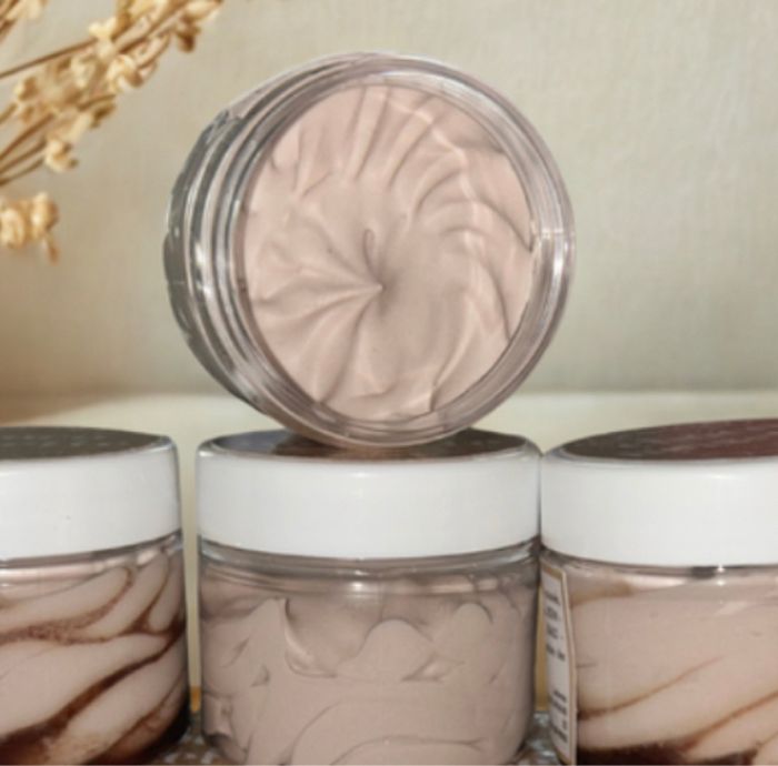 Fondants ultra crémeux choco noisettes - photo numéro 5