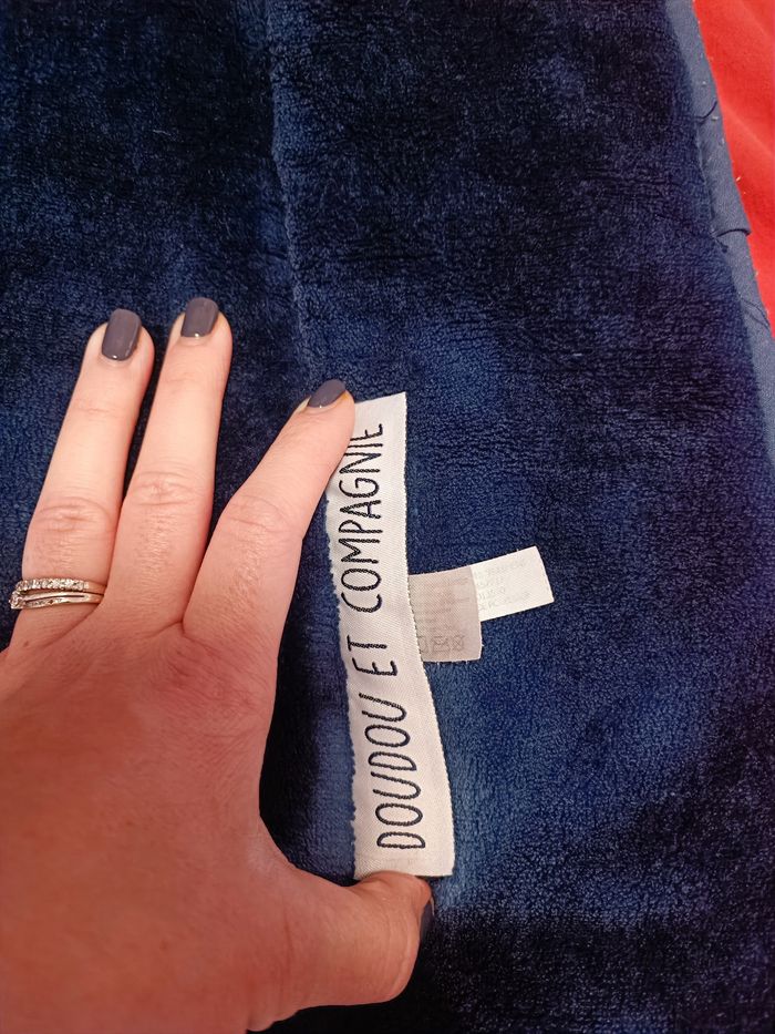 Tapis de parc/sol - photo numéro 3