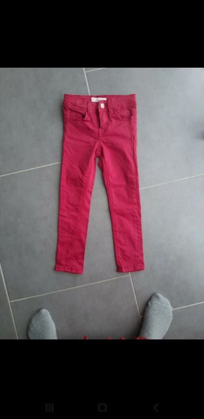 Pantalon