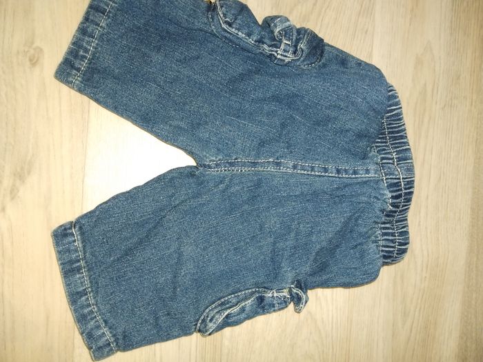 Lot pantalon - photo numéro 2