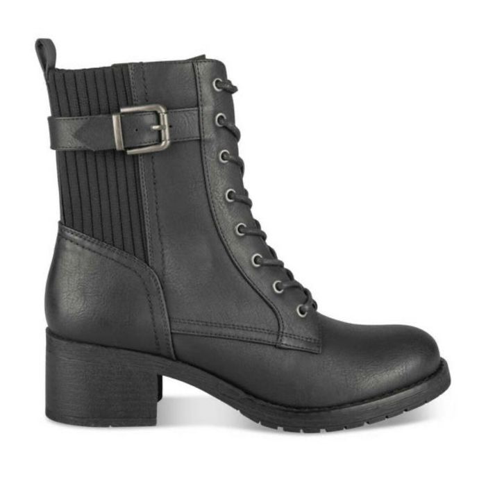 Bottine talon Philov’ Femme Taille 38 - photo numéro 2