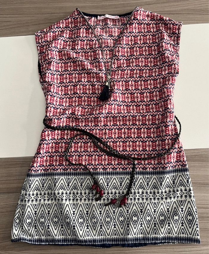 Lot fille - photo numéro 2