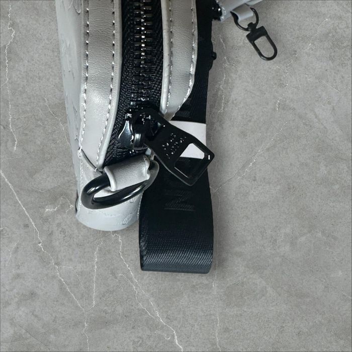Sacoche - photo numéro 4
